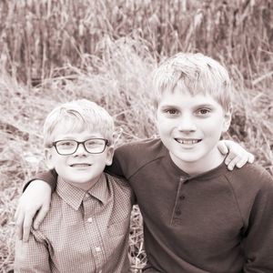 Meet your Posher, Kari